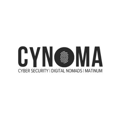Cynoma