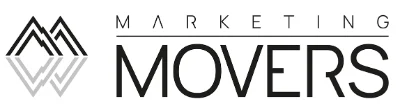 Marketing Movers