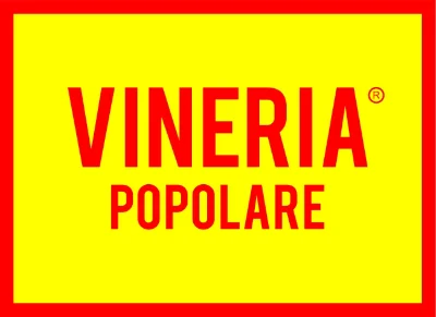 Vineria Popolare